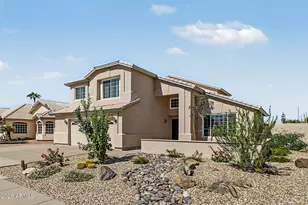 3742 W Shannon St, Chandler, AZ 85226 - Photo 2