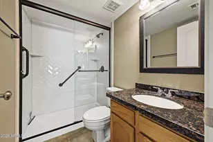 3742 W Shannon St, Chandler, AZ 85226 - Photo 26