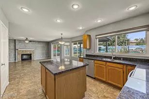 3742 W Shannon St, Chandler, AZ 85226 - Photo 10