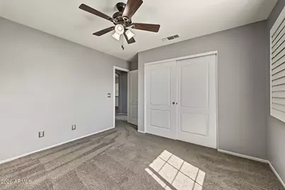3742 W Shannon Street, Chandler, AZ 85226 - Photo 28