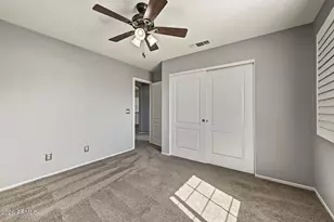 3742 W Shannon St, Chandler, AZ 85226 - Photo 28