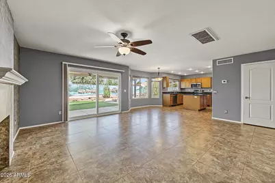3742 W Shannon Street, Chandler, AZ 85226 - Photo 14