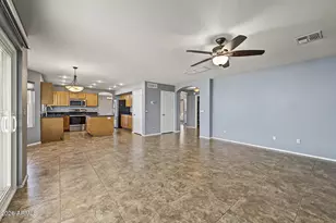 3742 W Shannon St, Chandler, AZ 85226 - Photo 16