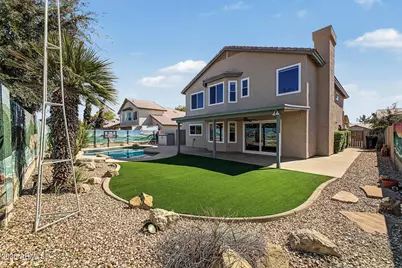 3742 W Shannon Street, Chandler, AZ 85226 - Photo 36