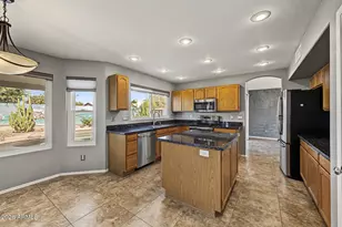 3742 W Shannon St, Chandler, AZ 85226 - Photo 8