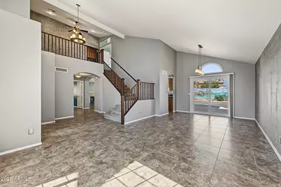 3742 W Shannon Street, Chandler, AZ 85226 - Photo 4