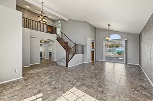 3742 W Shannon St, Chandler, AZ 85226 - Photo 4