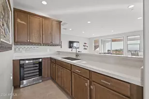 7329 E Conquistadores Dr, Scottsdale, AZ 85255 - Photo 26