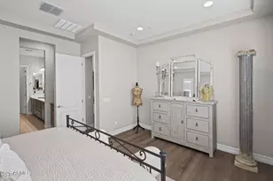 7329 E Conquistadores Dr, Scottsdale, AZ 85255 - Photo 16