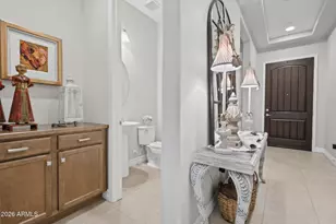 7329 E Conquistadores Dr, Scottsdale, AZ 85255 - Photo 14