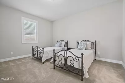 7329 E Conquistadores Drive, Scottsdale, AZ 85255 - Photo 30