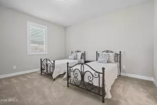 7329 E Conquistadores Dr, Scottsdale, AZ 85255 - Photo 30