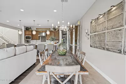 7329 E Conquistadores Drive, Scottsdale, AZ 85255 - Photo 10