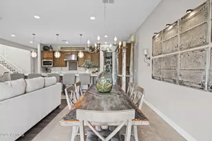 7329 E Conquistadores Dr, Scottsdale, AZ 85255 - Photo 10