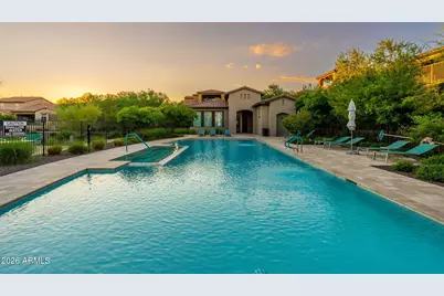 7329 E Conquistadores Drive, Scottsdale, AZ 85255 - Photo 2