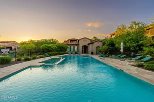 7329 E Conquistadores Dr, Scottsdale, AZ 85255 - Photo 2