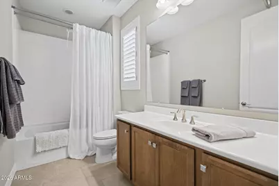 7329 E Conquistadores Drive, Scottsdale, AZ 85255 - Photo 34