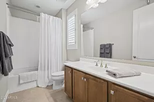 7329 E Conquistadores Dr, Scottsdale, AZ 85255 - Photo 34
