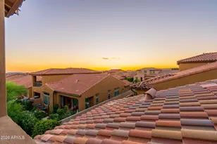 7329 E Conquistadores Dr, Scottsdale, AZ 85255 - Photo 46