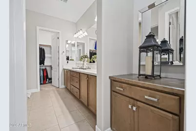 7329 E Conquistadores Drive, Scottsdale, AZ 85255 - Photo 20