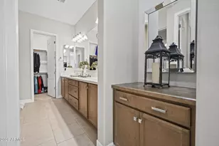 7329 E Conquistadores Dr, Scottsdale, AZ 85255 - Photo 20