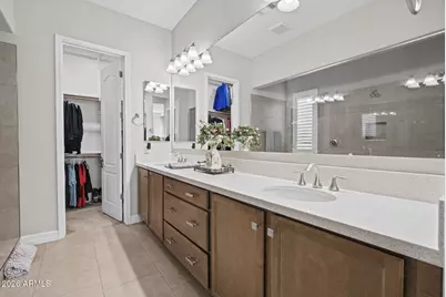 7329 E Conquistadores Drive, Scottsdale, AZ 85255 - Photo 18