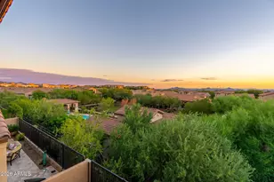 7329 E Conquistadores Dr, Scottsdale, AZ 85255 - Photo 44