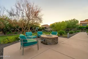 7329 E Conquistadores Dr, Scottsdale, AZ 85255 - Photo 42
