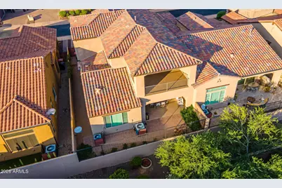 7329 E Conquistadores Drive, Scottsdale, AZ 85255 - Photo 50