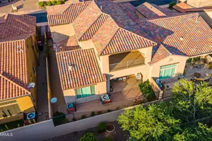 7329 E Conquistadores Dr, Scottsdale, AZ 85255 - Photo 50