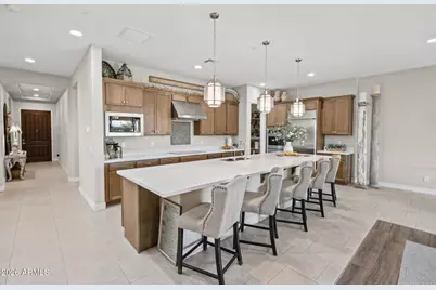 7329 E Conquistadores Drive, Scottsdale, AZ 85255 - Photo 8