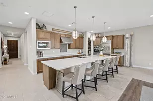 7329 E Conquistadores Dr, Scottsdale, AZ 85255 - Photo 8