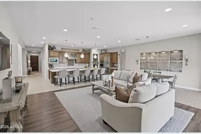 7329 E Conquistadores Drive, Scottsdale, AZ 85255 - Photo 4