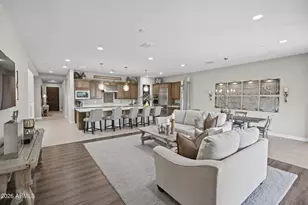 7329 E Conquistadores Dr, Scottsdale, AZ 85255 - Photo 4