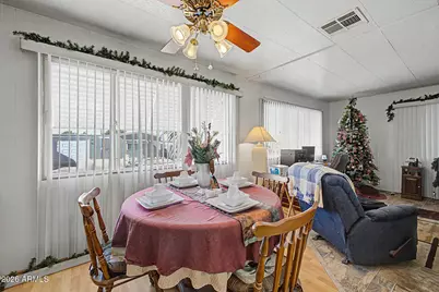 10201 N 99th Avenue #70b, Peoria, AZ 85345 - Photo 8