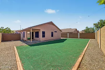 6432 W Crown King Road, Phoenix, AZ 85043 - Photo 28