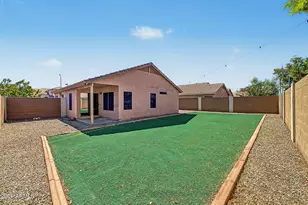 6432 W Crown King Rd, Phoenix, AZ 85043 - Photo 28