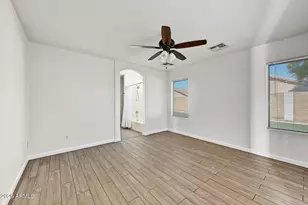6432 W Crown King Rd, Phoenix, AZ 85043 - Photo 14