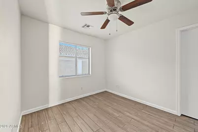 6432 W Crown King Road, Phoenix, AZ 85043 - Photo 20