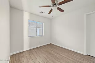 6432 W Crown King Rd, Phoenix, AZ 85043 - Photo 20
