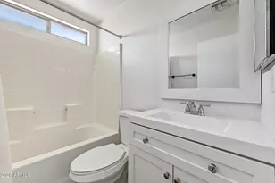 6432 W Crown King Rd, Phoenix, AZ 85043 - Photo 24