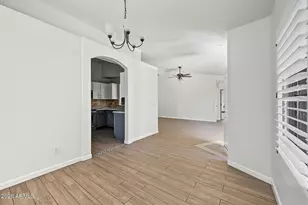 6432 W Crown King Rd, Phoenix, AZ 85043 - Photo 10