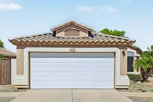 6432 W Crown King Rd, Phoenix, AZ 85043 - Photo 2