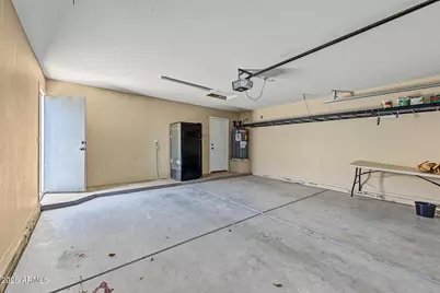 6432 W Crown King Road, Phoenix, AZ 85043 - Photo 26