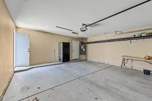 6432 W Crown King Rd, Phoenix, AZ 85043 - Photo 26
