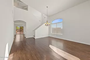 2533 W Big Oak St, Phoenix, AZ 85085 - Photo 8