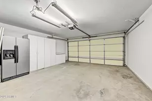 2533 W Big Oak St, Phoenix, AZ 85085 - Photo 38
