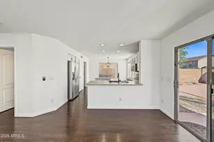 2533 W Big Oak St, Phoenix, AZ 85085 - Photo 14