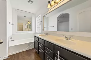 2533 W Big Oak St, Phoenix, AZ 85085 - Photo 26