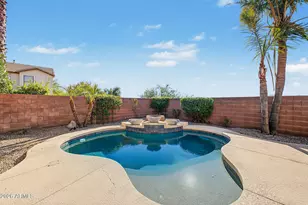 2533 W Big Oak St, Phoenix, AZ 85085 - Photo 44